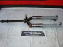 piaggio-liberty-150-2000-forcella-anteriore-e-altr