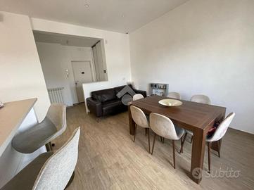 3 LOCALI A MARANO DI NAPOLI