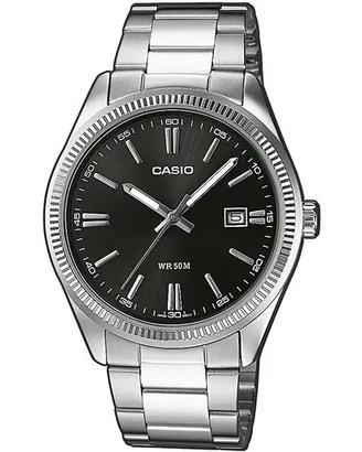 Orologio Casio MTP-1302PD-1A1VEF
