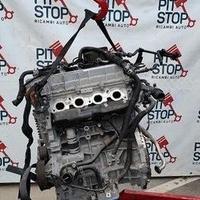 Motore kia niro ioniq kona 1.6 sigla G4LE 2020