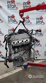 Motore kia niro ioniq kona 1.6 sigla G4LE 2020