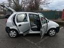 chevrolet-matiz-800-s-smile-gpl-eco-logic