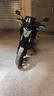 honda-cb500-f-usato-anno-2015