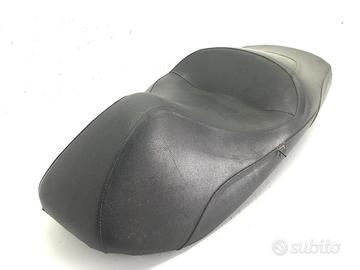 PIAGGIO BEVERLY TOURER 125 SELLA SADDLE - STRAPPO 