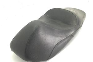 PIAGGIO BEVERLY TOURER 125 SELLA SADDLE - STRAPPO 