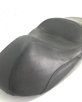 PIAGGIO BEVERLY TOURER 125 SELLA SADDLE - STRAPPO 