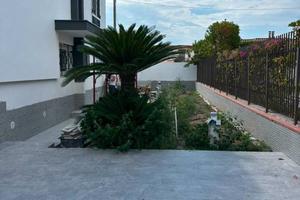 Villa di 185 m² con 5 locali a Giugliano in Campan
