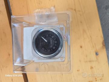 legend air manometro pressione 