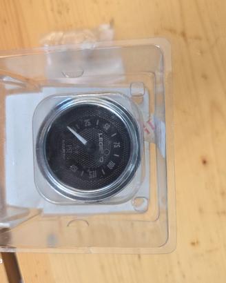 legend air manometro pressione 