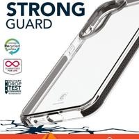 Custodia Cellularline - Galaxy A36 / A56