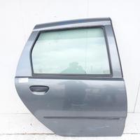 71765846 PORTA POSTERIORE DX FIAT PUNTO II REST (1