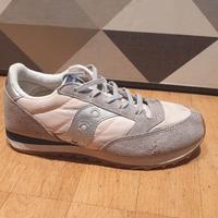 Saucony modello Jazz n.34