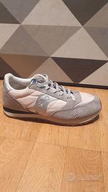 Saucony modello Jazz n.34