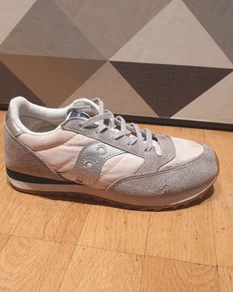 Saucony modello Jazz n.34