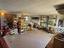 Immagine 25