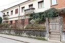 laboratorio-a-vicenza