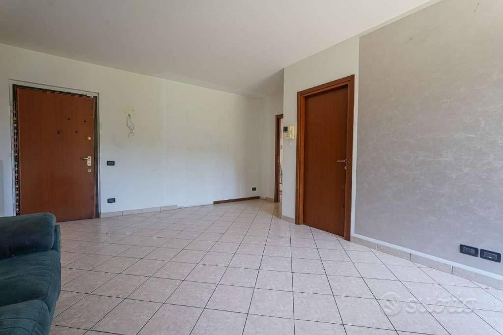 Appartamento – Pontida, La Costa - Vista 4