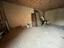 Immagine 18