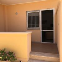 La tua casa vacanza nel salento