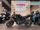yamaha-mt-07-2022