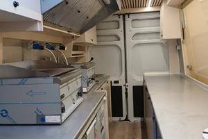 FOOD TRUCK