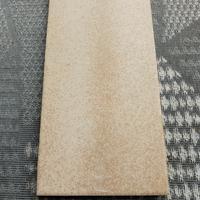 Piastrelle  misura. 15x7,5