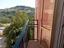 Immagine 10