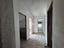 Immagine 25