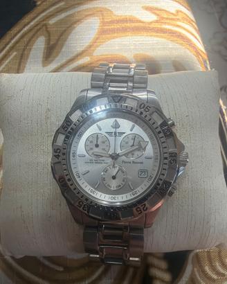 Orologio