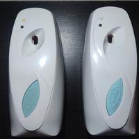 2  x Dispenser Spruzzatore Automatico di Profumo