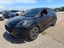 ford-puma-1-0-ecoboost-h-st-line-design-s