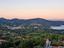 Immagine 14