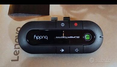 Bluetooth  per auto.