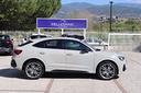 audi-q3-40-tdi-quattro-s-tronic-s-line-edition