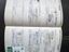 Immagine 21