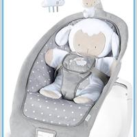 SDRAIETTA BIMBI MUSICALE