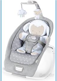 SDRAIETTA BIMBI MUSICALE