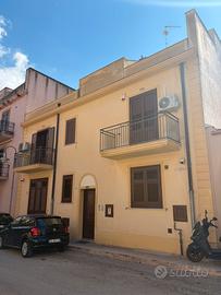 Vicino al Centro Storico