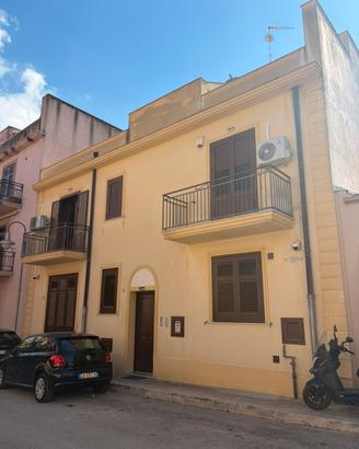 Vicino al Centro Storico