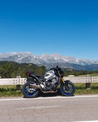 Mt09 sp