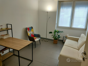 Studio privato per libera professione