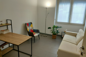 Studio privato per libera professione