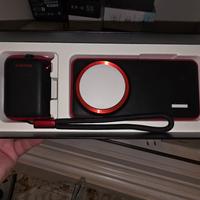 Xiaomi 15 ultra PHOTOGRAPHY KIT