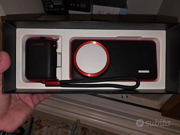 Xiaomi 15 ultra PHOTOGRAPHY KIT