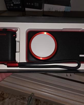 Xiaomi 15 ultra PHOTOGRAPHY KIT