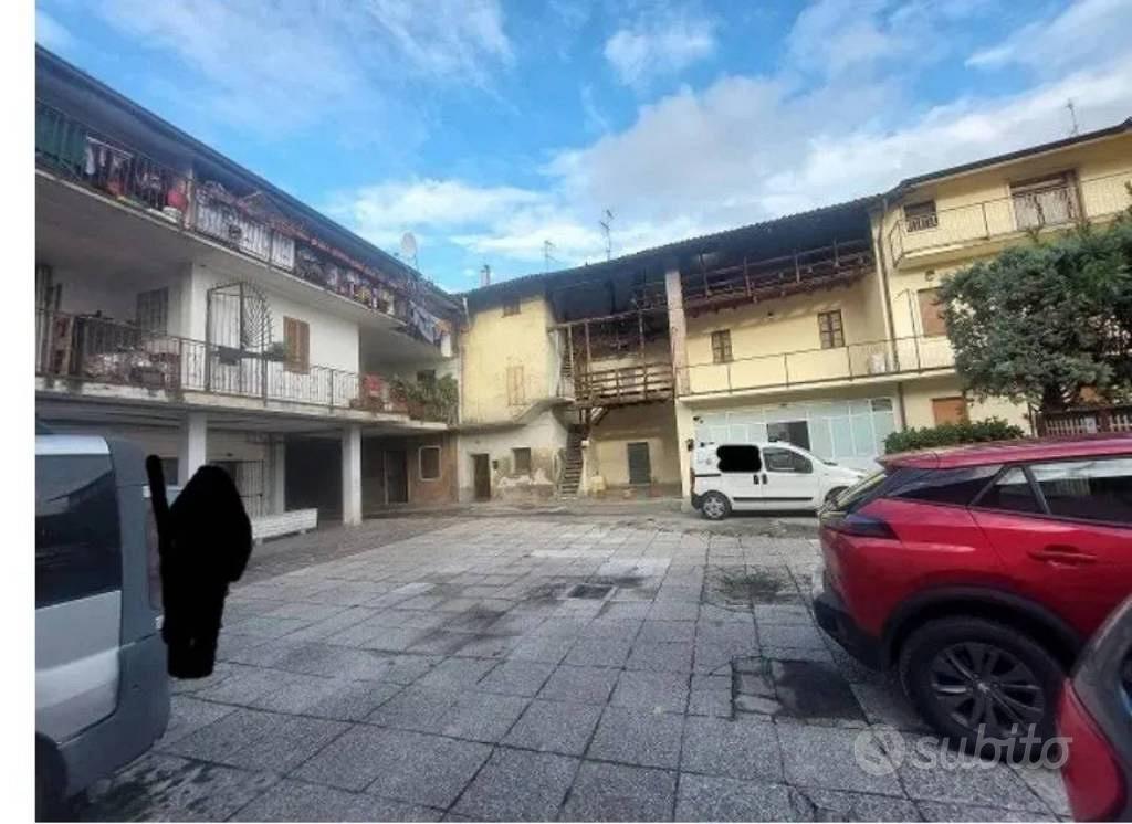 Appartamento – Madone, Bergamo - Vista 3