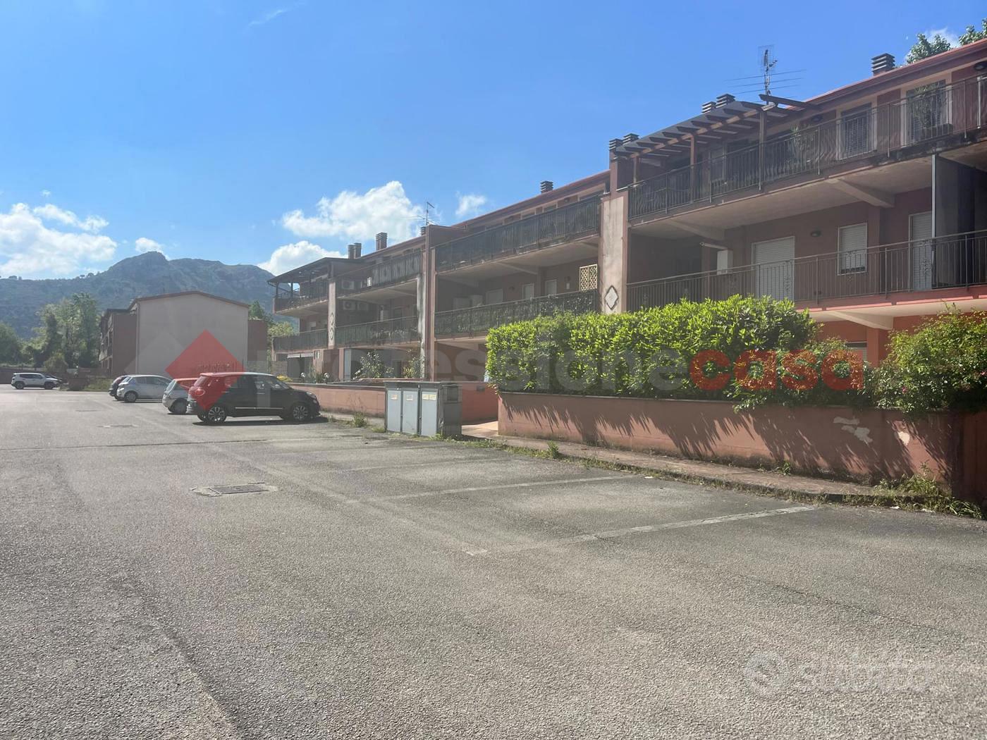 Apartment in Cassino, San Bartolomeo - Vista 2