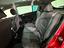 Immagine 17