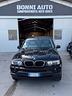 bmw-x5-3-0i-cat