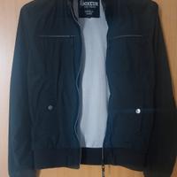 Giubbotto  Unisex Boxeur des Rues